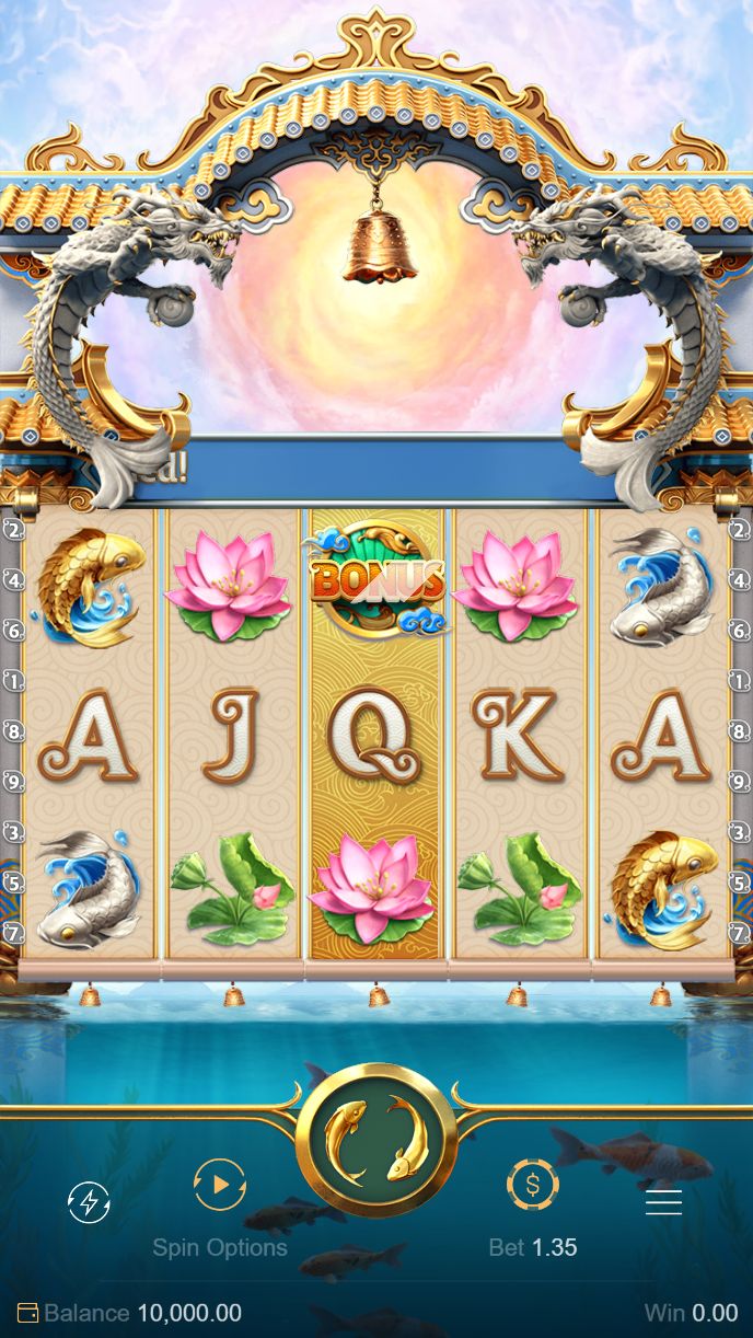 rss99 game game
