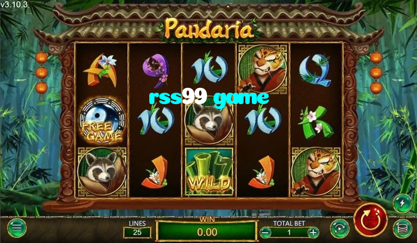 rss99 game خوش آمدید بونس +600% پیشکش موبائل ایپ کے پروموشن سیکشن میں دکھائی دیتی ہے۔