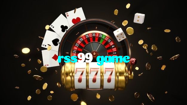 rss99 game خوش آمدید بونس +600% پیشکش موبائل ایپ کے پروموشن سیکشن میں دکھائی دیتی ہے۔