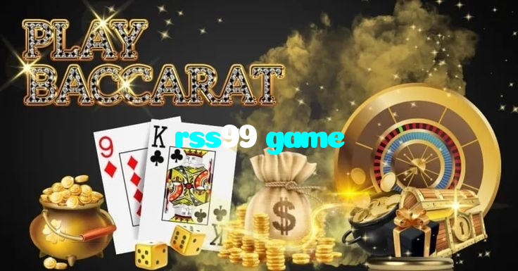available types of rss99 game bet including pre-match live express and system bets