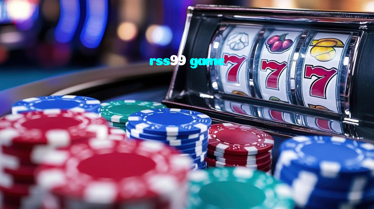 making first deposit on rss99 game website using local payment methods in Pakistan