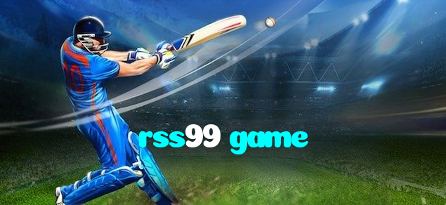 rss99 game casino presented on mobile device in Pakistan with slots and live games
