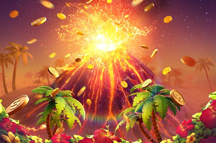 rss99 game پاکستان ریئل منی گیمز