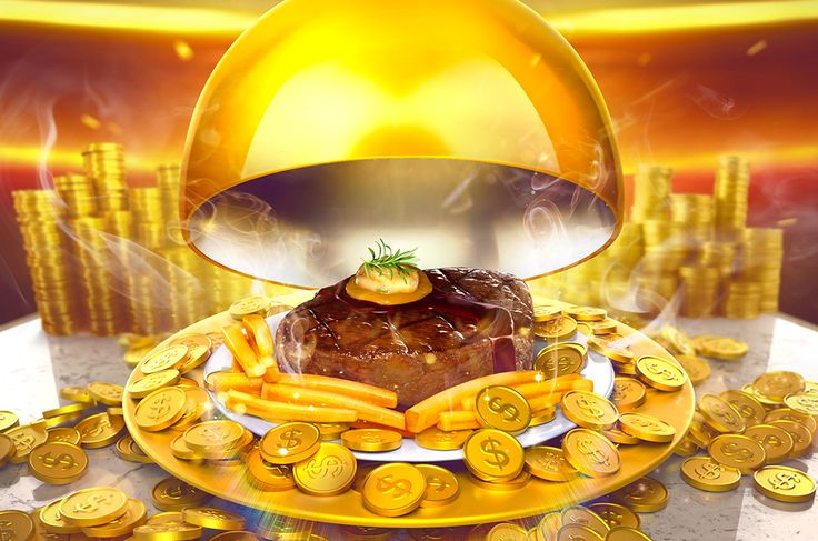 پاکستان میں rss99 game قانونی ہے۔