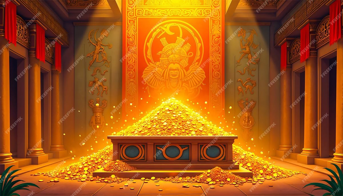 rss99 game پاکستان ریئل منی گیمز